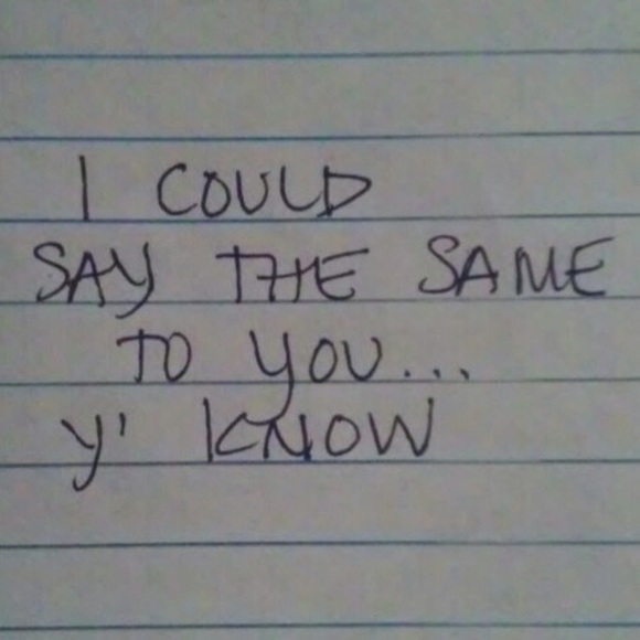 Meet your Posher, Brynn - Picture 1 of 1